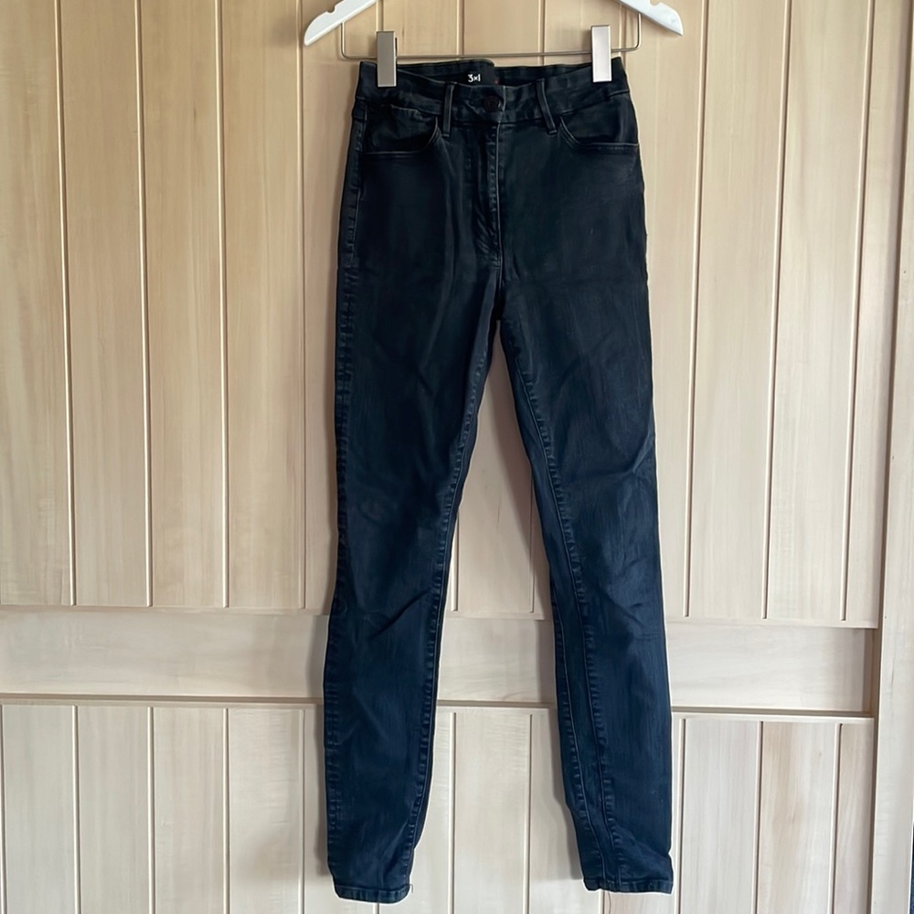 3x1 Jeans